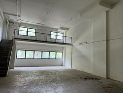Synergy @ KB (D14), Factory #456415521